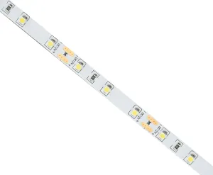 24V